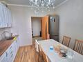 2-бөлмелі пәтер · 72 м² · 8/10 қабат, Куйши Дина 23/2 — Выгодно!!!, бағасы: ~ 32.7 млн ₸ в Астане, Алматы р-н — фото 10