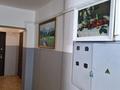 2-бөлмелі пәтер · 72 м² · 8/10 қабат, Куйши Дина 23/2 — Выгодно!!!, бағасы: ~ 32.7 млн ₸ в Астане, Алматы р-н — фото 22