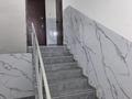 2-бөлмелі пәтер · 72 м² · 8/10 қабат, Куйши Дина 23/2 — Выгодно!!!, бағасы: ~ 32.7 млн ₸ в Астане, Алматы р-н — фото 23