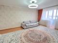2-бөлмелі пәтер · 72 м² · 8/10 қабат, Куйши Дина 23/2 — Выгодно!!!, бағасы: ~ 32.7 млн ₸ в Астане, Алматы р-н — фото 15