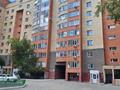 2-бөлмелі пәтер · 72 м² · 8/10 қабат, Куйши Дина 23/2 — Выгодно!!!, бағасы: ~ 32.7 млн ₸ в Астане, Алматы р-н — фото 24