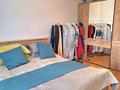 2-бөлмелі пәтер · 72 м² · 8/10 қабат, Куйши Дина 23/2 — Выгодно!!!, бағасы: ~ 32.7 млн ₸ в Астане, Алматы р-н — фото 4