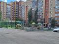 2-бөлмелі пәтер · 72 м² · 8/10 қабат, Куйши Дина 23/2 — Выгодно!!!, бағасы: ~ 32.7 млн ₸ в Астане, Алматы р-н — фото 25