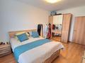 2-бөлмелі пәтер · 72 м² · 8/10 қабат, Куйши Дина 23/2 — Выгодно!!!, бағасы: ~ 32.7 млн ₸ в Астане, Алматы р-н — фото 5