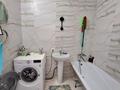 2-бөлмелі пәтер · 72 м² · 8/10 қабат, Куйши Дина 23/2 — Выгодно!!!, бағасы: ~ 32.7 млн ₸ в Астане, Алматы р-н — фото 18