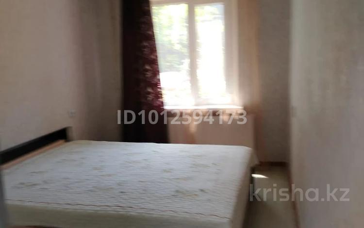 2-бөлмелі пәтер · 45 м² · 1/5 қабат, Гагарина, бағасы: 22 млн ₸ в  — фото 2