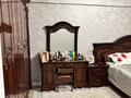 2-комнатная квартира · 52 м² · 2/3 этаж, Огарева за 37 млн ₸ в Алматы, Турксибский р-н — фото 10