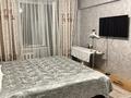 2-комнатная квартира · 52 м² · 2/3 этаж, Огарева за 37 млн ₸ в Алматы, Турксибский р-н — фото 12