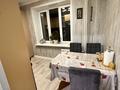 2-комнатная квартира · 52 м² · 2/3 этаж, Огарева за 37 млн ₸ в Алматы, Турксибский р-н — фото 3
