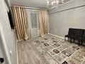 2-комнатная квартира · 52 м² · 2/3 этаж, Огарева за 37 млн ₸ в Алматы, Турксибский р-н — фото 5