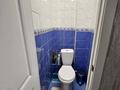 2-комнатная квартира · 52 м² · 2/3 этаж, Огарева за 37 млн ₸ в Алматы, Турксибский р-н — фото 8