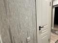 2-комнатная квартира · 52 м² · 2/3 этаж, Огарева за 37 млн ₸ в Алматы, Турксибский р-н — фото 9