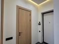 1-комнатная квартира · 38 м² · 2/12 этаж, Толе Би за 41.5 млн ₸ в Алматы, Алмалинский р-н — фото 11