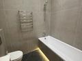 1-комнатная квартира · 38 м² · 2/12 этаж, Толе Би за 41.5 млн ₸ в Алматы, Алмалинский р-н — фото 12