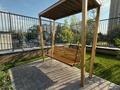 1-комнатная квартира · 38 м² · 2/12 этаж, Толе Би за 41.5 млн ₸ в Алматы, Алмалинский р-н — фото 26