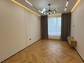 1-комнатная квартира · 38 м² · 2/12 этаж, Толе Би за 41.5 млн ₸ в Алматы, Алмалинский р-н — фото 4