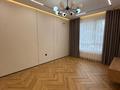 1-комнатная квартира · 38 м² · 2/12 этаж, Толе Би за 41.5 млн ₸ в Алматы, Алмалинский р-н — фото 5