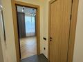 1-комнатная квартира · 38 м² · 2/12 этаж, Толе Би за 41.5 млн ₸ в Алматы, Алмалинский р-н — фото 6