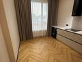 1-комнатная квартира · 38 м² · 2/12 этаж, Толе Би за 41.5 млн ₸ в Алматы, Алмалинский р-н — фото 7