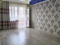 3-бөлмелі пәтер · 60 м², Титова 41, бағасы: 35 млн ₸ в 