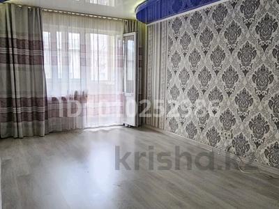3-бөлмелі пәтер · 60 м², Титова 41, бағасы: 35 млн ₸ в 