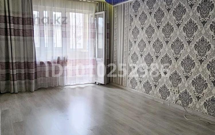 3-бөлмелі пәтер · 60 м², Титова 41, бағасы: 35 млн ₸ в  — фото 2