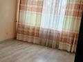 3-бөлмелі пәтер · 60 м², Титова 41, бағасы: 35 млн ₸ в  — фото 10
