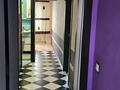 3-бөлмелі пәтер · 60 м², Титова 41, бағасы: 35 млн ₸ в  — фото 13