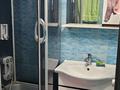 3-бөлмелі пәтер · 60 м², Титова 41, бағасы: 35 млн ₸ в  — фото 15