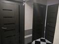 3-бөлмелі пәтер · 60 м², Титова 41, бағасы: 35 млн ₸ в  — фото 2