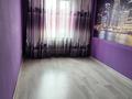 3-бөлмелі пәтер · 60 м², Титова 41, бағасы: 35 млн ₸ в  — фото 3