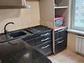 3-бөлмелі пәтер · 60 м², Титова 41, бағасы: 35 млн ₸ в  — фото 4