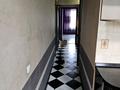 3-бөлмелі пәтер · 60 м², Титова 41, бағасы: 35 млн ₸ в  — фото 5