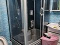 3-бөлмелі пәтер · 60 м², Титова 41, бағасы: 35 млн ₸ в  — фото 6