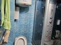 3-бөлмелі пәтер · 60 м², Титова 41, бағасы: 35 млн ₸ в  — фото 7