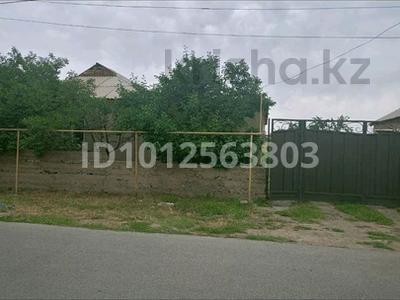 Отдельный дом · 3 комнаты · 80 м² · 8 сот., мкр Кайтпас 1, Мкр Кайтпас 1,ул.С.Алибеков 167 — Ул.Сүттібай Әлібеков за 25 млн ₸ в Шымкенте, Каратауский р-н