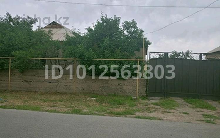 Отдельный дом · 3 комнаты · 80 м² · 8 сот., мкр Кайтпас 1, Мкр Кайтпас 1,ул.С.Алибеков 167 — Ул.Сүттібай Әлібеков за 25 млн ₸ в Шымкенте, Каратауский р-н — фото 2