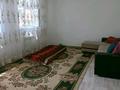 Отдельный дом · 3 комнаты · 80 м² · 8 сот., мкр Кайтпас 1, Мкр Кайтпас 1,ул.С.Алибеков 167 — Ул.Сүттібай Әлібеков за 25 млн ₸ в Шымкенте, Каратауский р-н — фото 10