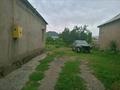 Отдельный дом · 3 комнаты · 80 м² · 8 сот., мкр Кайтпас 1, Мкр Кайтпас 1,ул.С.Алибеков 167 — Ул.Сүттібай Әлібеков за 25 млн ₸ в Шымкенте, Каратауский р-н — фото 11