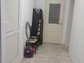 Отдельный дом · 3 комнаты · 80 м² · 8 сот., мкр Кайтпас 1, Мкр Кайтпас 1,ул.С.Алибеков 167 — Ул.Сүттібай Әлібеков за 25 млн ₸ в Шымкенте, Каратауский р-н — фото 2