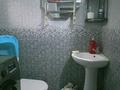 Отдельный дом · 3 комнаты · 80 м² · 8 сот., мкр Кайтпас 1, Мкр Кайтпас 1,ул.С.Алибеков 167 — Ул.Сүттібай Әлібеков за 25 млн ₸ в Шымкенте, Каратауский р-н — фото 3