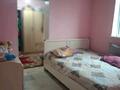 Отдельный дом · 3 комнаты · 80 м² · 8 сот., мкр Кайтпас 1, Мкр Кайтпас 1,ул.С.Алибеков 167 — Ул.Сүттібай Әлібеков за 25 млн ₸ в Шымкенте, Каратауский р-н — фото 5