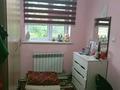 Отдельный дом · 3 комнаты · 80 м² · 8 сот., мкр Кайтпас 1, Мкр Кайтпас 1,ул.С.Алибеков 167 — Ул.Сүттібай Әлібеков за 25 млн ₸ в Шымкенте, Каратауский р-н — фото 6