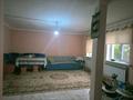 Отдельный дом · 3 комнаты · 80 м² · 8 сот., мкр Кайтпас 1, Мкр Кайтпас 1,ул.С.Алибеков 167 — Ул.Сүттібай Әлібеков за 25 млн ₸ в Шымкенте, Каратауский р-н — фото 7