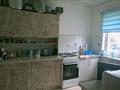 Отдельный дом · 3 комнаты · 80 м² · 8 сот., мкр Кайтпас 1, Мкр Кайтпас 1,ул.С.Алибеков 167 — Ул.Сүттібай Әлібеков за 25 млн ₸ в Шымкенте, Каратауский р-н — фото 8