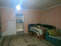Отдельный дом · 3 комнаты · 80 м² · 8 сот., мкр Кайтпас 1, Мкр Кайтпас 1,ул.С.Алибеков 167 — Ул.Сүттібай Әлібеков за 25 млн ₸ в Шымкенте, Каратауский р-н — фото 9