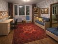 3-комнатная квартира · 63 м² · 5/5 этаж, Ауэзова 37 — Торговый центр "АСАУ" за 12 млн ₸ в Текели — фото 7