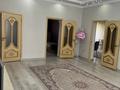 Жеке үй · 5 бөлме · 200 м² · 8 сот., Массив Арай, ул. Майлы кожа, бағасы: 65 млн ₸ в Таразе — фото 13
