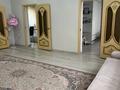 Жеке үй · 5 бөлме · 200 м² · 8 сот., Массив Арай, ул. Майлы кожа, бағасы: 65 млн ₸ в Таразе — фото 14