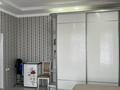 Жеке үй · 5 бөлме · 200 м² · 8 сот., Массив Арай, ул. Майлы кожа, бағасы: 65 млн ₸ в Таразе — фото 19